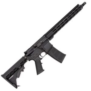 Andro Corp ACI-15 556 Bravo 5.56 16″ Barrel 30-Rounds