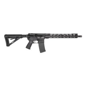 Diamondback DB15 5.56 NATO 16″ Barrel 30-Rounds M-LOK Handguard