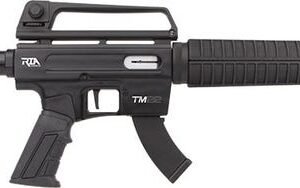 Rock Island Armory TM22 Lite .22 LR 18″ Barrel 10-Rounds