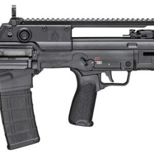 Springfield Armory Hellion Bullpup 5.56 NATO / .223 Rem 16″ Barrel 30-Rounds