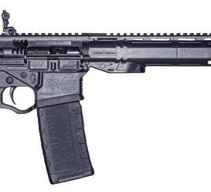 American Tactical Alpha Maxx .223/5.56 16″ Barrel 30 Rounds