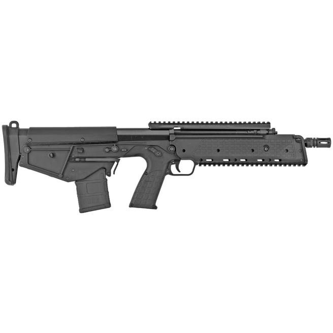 Kel-Tec RDB Bullpup 5.56 / .223 Rem 17.3″ Barrel 20-Rounds