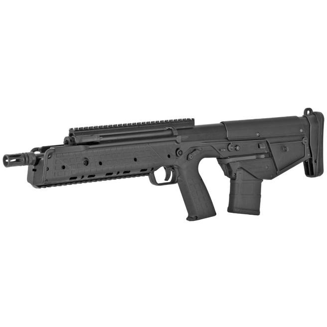 Kel-Tec RDB Bullpup 5.56 / .223 Rem 17.3" Barrel 20-Rounds
