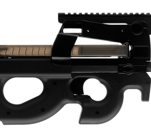 FN PS90 Standard 5.7X28 16″ Barrel 30-Rounds