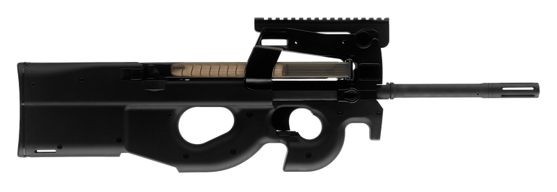 FN PS90 Standard 5.7X28 16" Barrel 30-Rounds