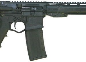 American Tactical Alpha Maxx .300 AAC Blackout 16″ Barrel 30-Rounds M-LOK $379.99